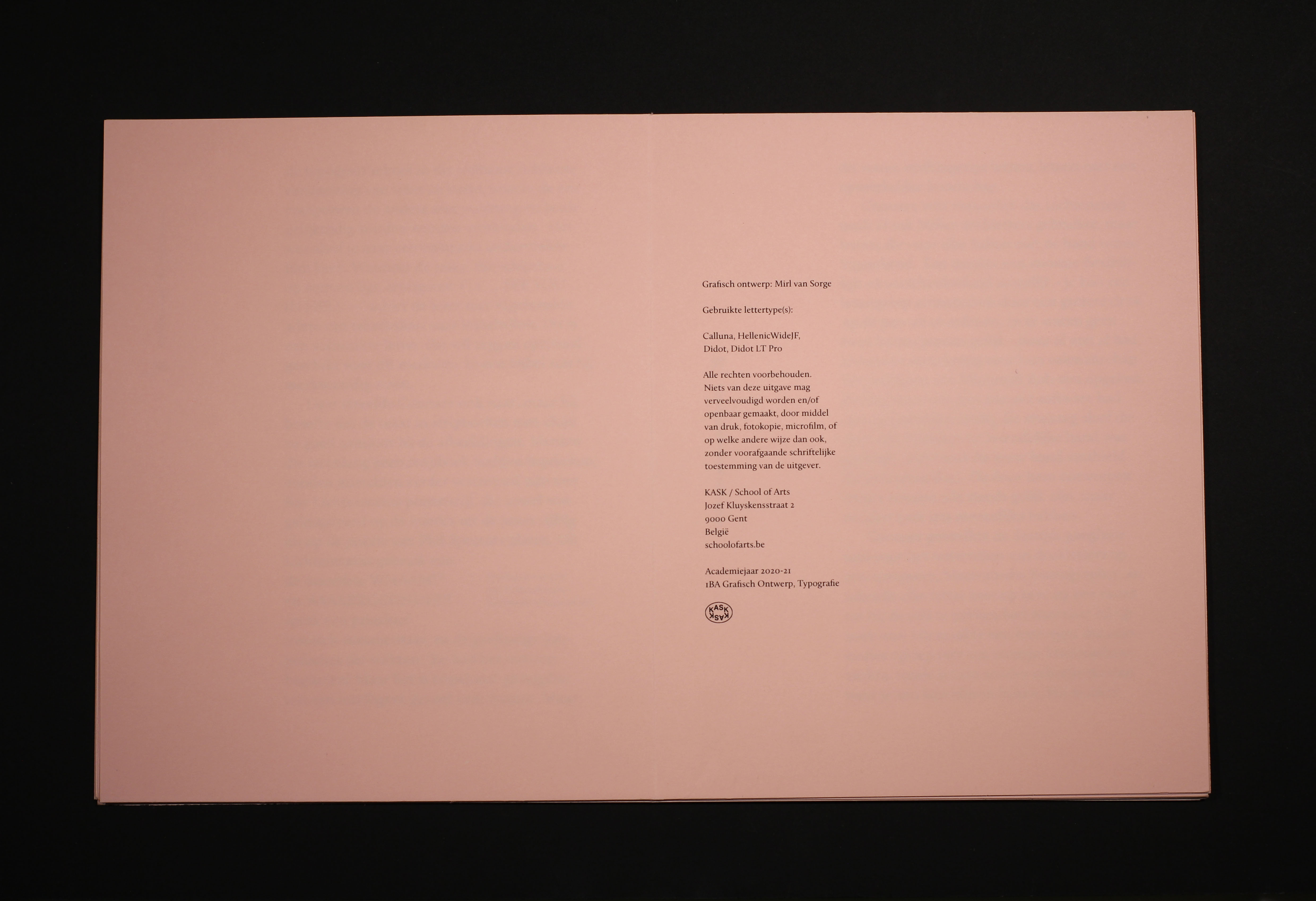 Slideshow 1 - Slide 7